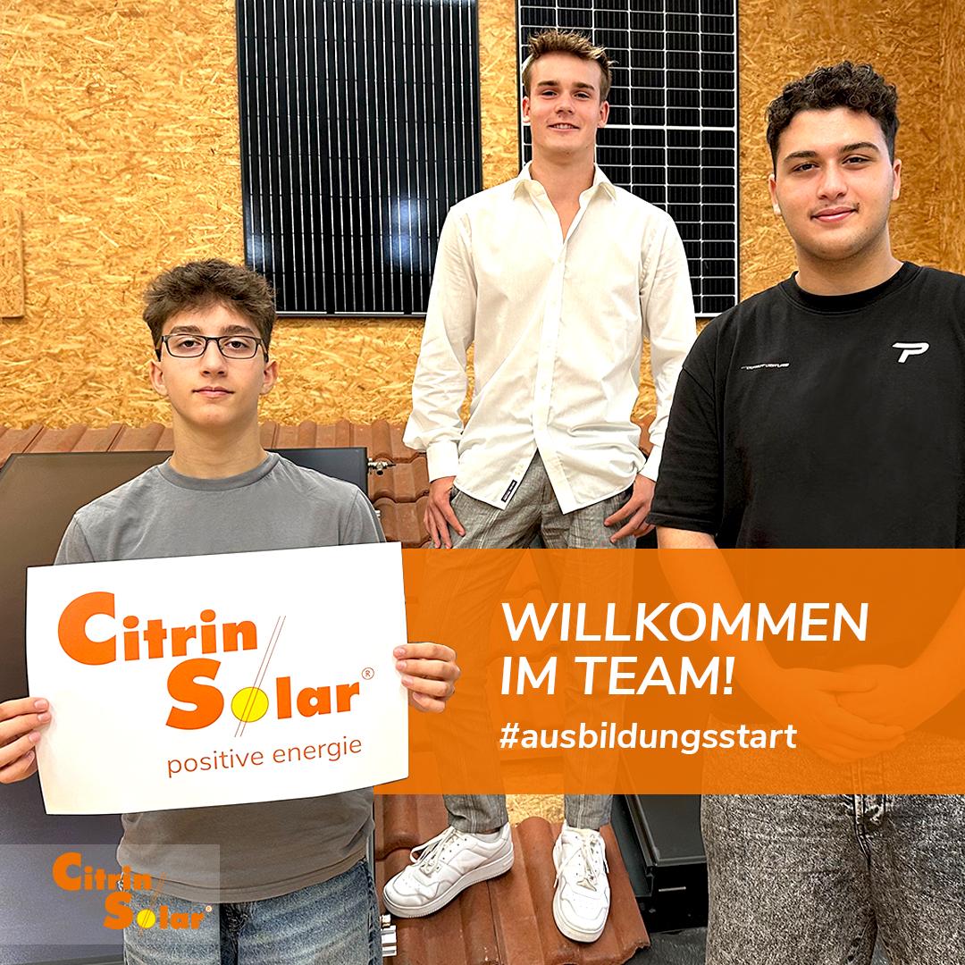 Ausbildungsstart.jpg