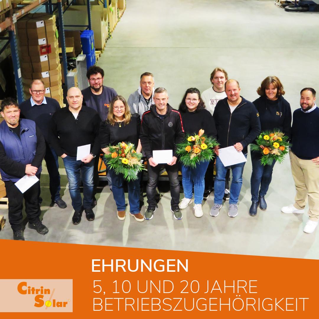 Ehrung.jpg