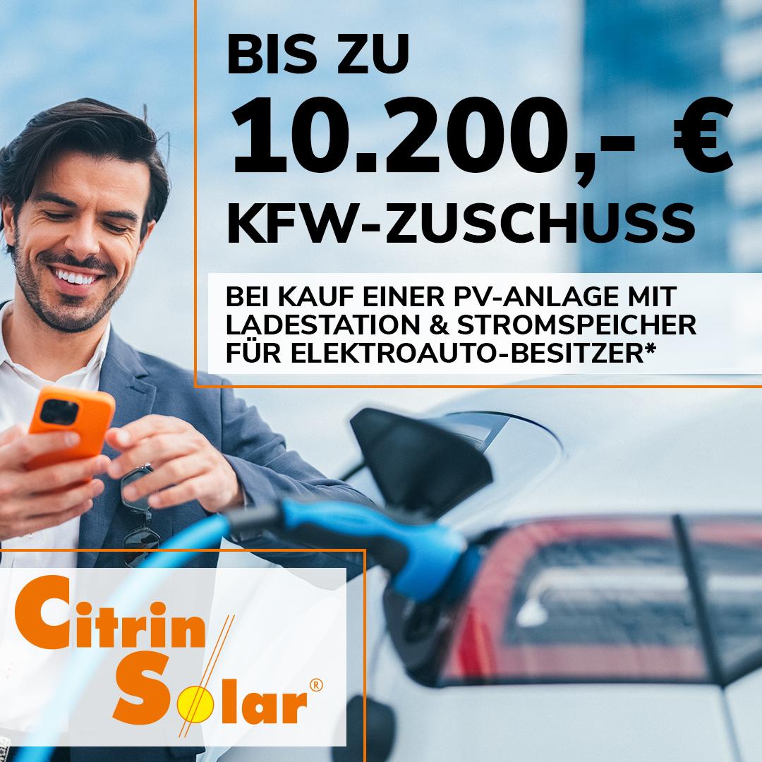 OVERLAY_Tagesgeschäft_Plakativ_V23.jpg