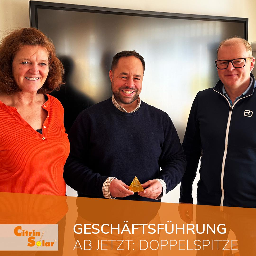 Veränderung Geschäftsführung.jpg