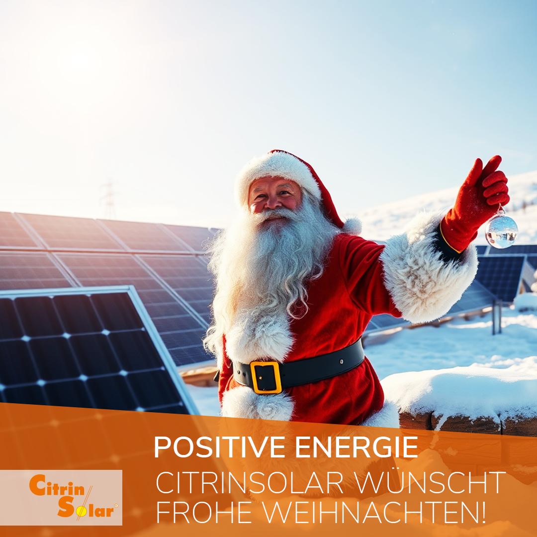 Weihnachten.jpg
