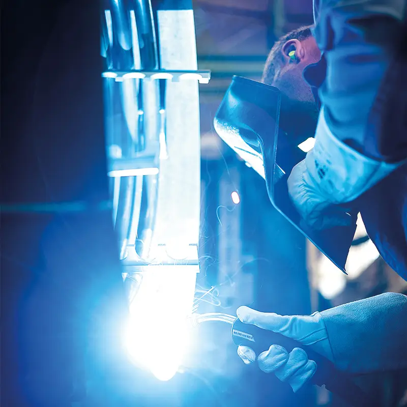 produktion-speicher Produktion Speicher