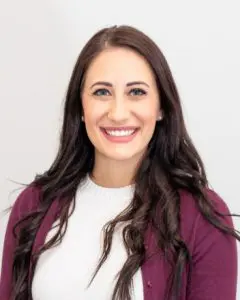 asp-einkauf Ansprechpartner Einkauf