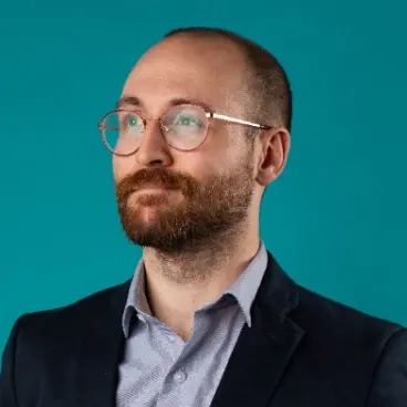 asp-finanzen Finanzen