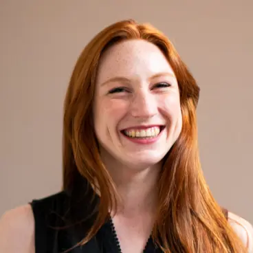 asp-personal Ansprechpartner Personal