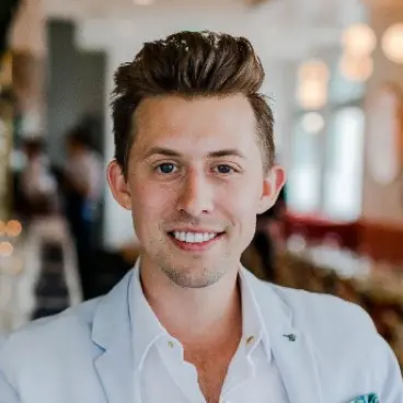 asp-photovoltaik Photovoltaik