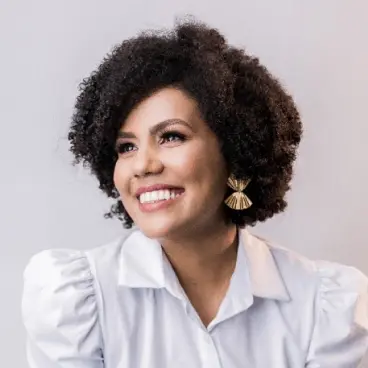 asp-vertrieb Ansprechpartner Vertrieb